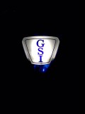 Guardian Security Installations