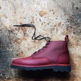 Guat Shoes