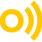 Yello Telecommunications Management Limited
