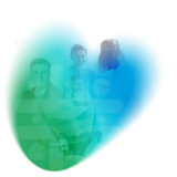 Guernsey Physiotherapy Group