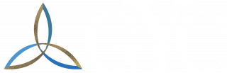 Guernsey Yacht Club logo