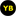Yellow Box Communications