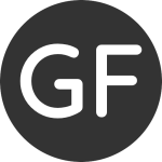 Guide Friday