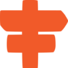 Guide Posts Trust