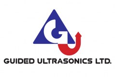 Guided Ultrasonics Limited