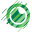 Guild Of Web Design Limited