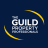 Guild Property Maintenance Limited