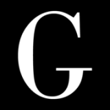 Guilden Group Limited