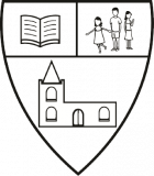 Guilden Morden C Of E School logo