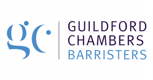 Guildford Chambers