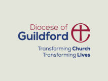 Guildford Diocesan Board Of Finance