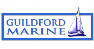 Guildford Marine