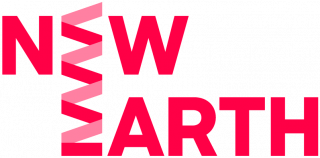 Yellow Earth logo