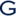 Guillaumes logo