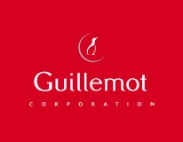 Guillemot Limited
