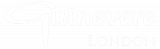 Guinevere Antiques Limited logo