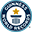 Guinness World Records
