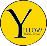 Yellow Financial Limited