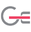 Guiseley Engineering Co. Limited