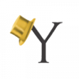 Yellow Hat Limited logo