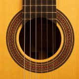 Guitar Notes