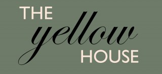 Yellow House