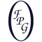 Guiver F P & Sons Limited