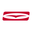 Gul International logo