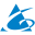 Gulbrandsen Ec Limited