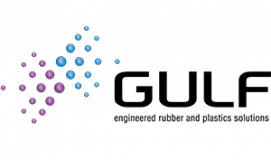 Gulf Rubber (UK) Limited