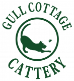 Gull Cottage
