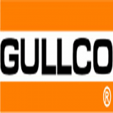 Gullco International