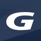 Gullivers Sports Travel Limited