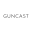 Guncast Swimming Pools