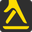 Yellow Pages Sales Limited