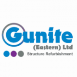 Gunite Eastern Limited