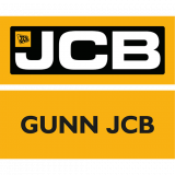 Gunn J C B Limited logo