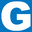 Gunson Limited