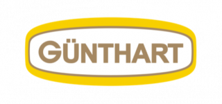 Gunthart & Co. Limited logo