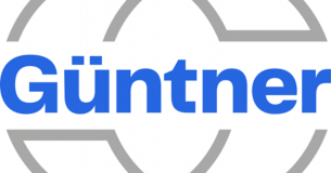 Guntner (UK) Limited logo