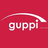 Guppi Limited