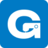 Gur Sewing Machine Co.
