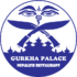 Gurkha Palace