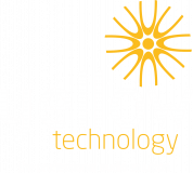 Yellow Technology logo