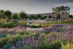 Gustafson Porter