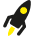 Yellowdot Design Limited