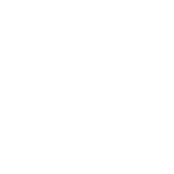 Guttercrest Limited