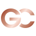 Guy Charrison logo
