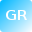 Guy Robertson Partnership logo