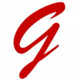 Guy Woodcock & Co. logo